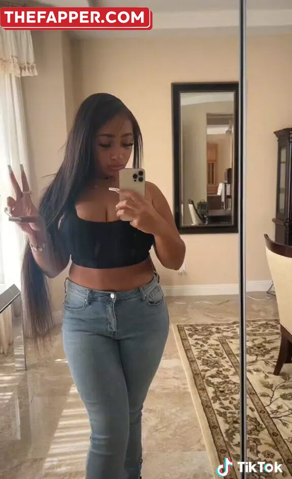 Lexxiibaebie  Onlyfans Leaked Nude Image #oJPO7Tjhc5