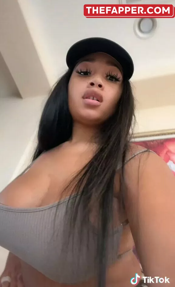 Lexxiibaebie  Onlyfans Leaked Nude Image #oXJvQUbabt