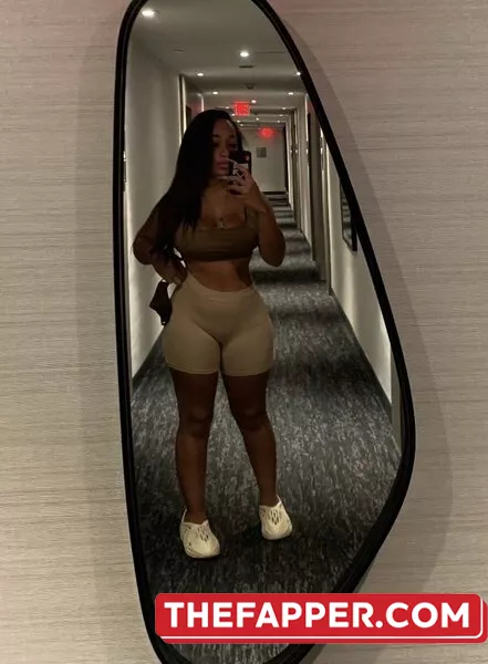 Lexxiibaebie  Onlyfans Leaked Nude Image #pyN3zfJqxZ