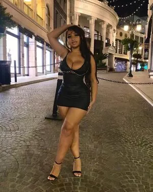 Lexxiibaebie #qWQuL6O4gQ