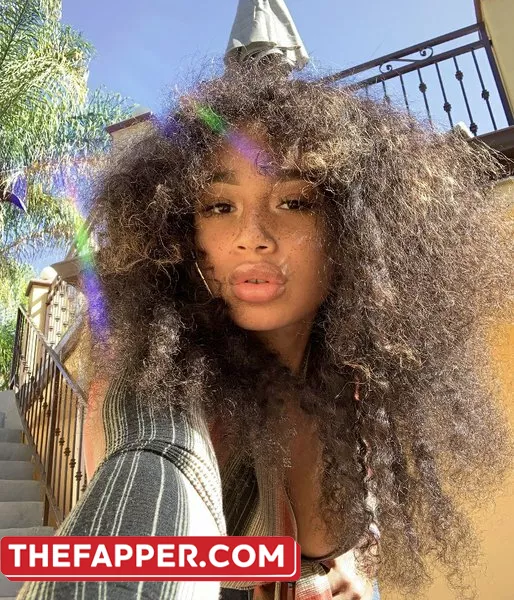 Lexxiibaebie  Onlyfans Leaked Nude Image #qwHhxNccEE