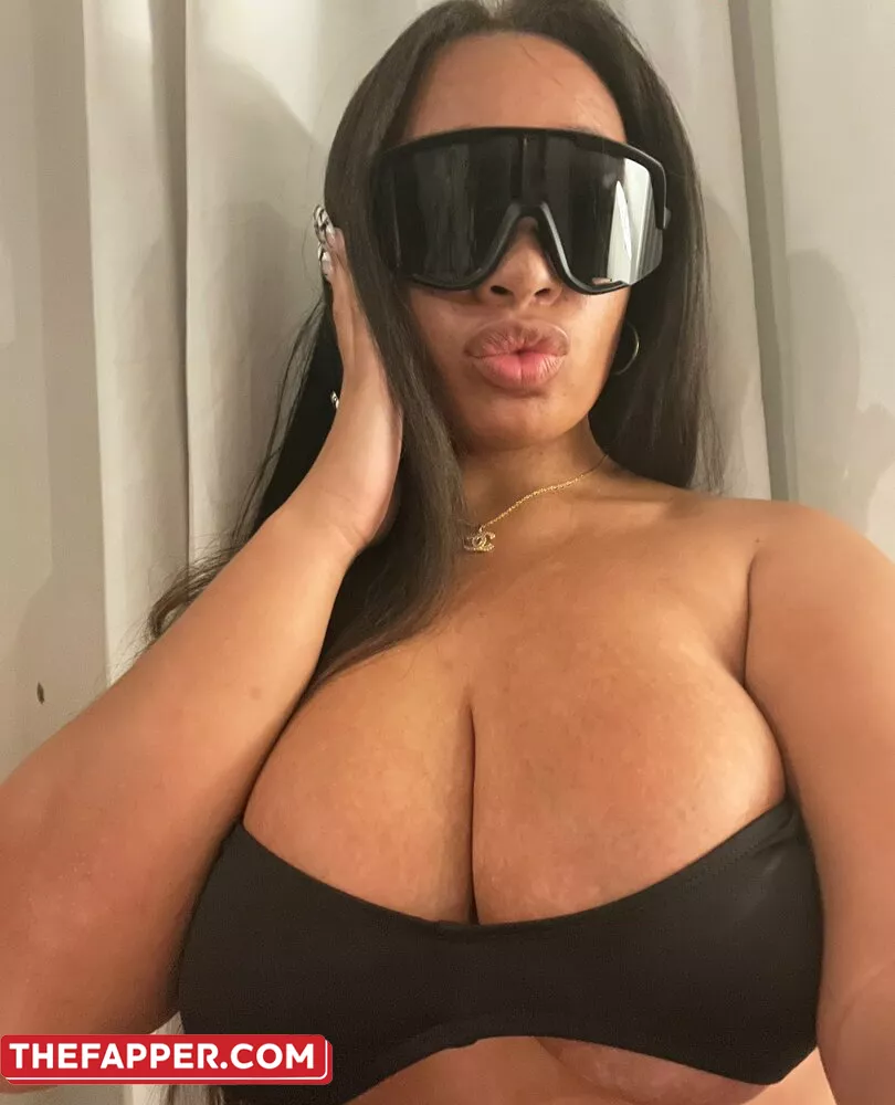 Lexxiibaebie  Onlyfans Leaked Nude Image #rIfAL3Io0p