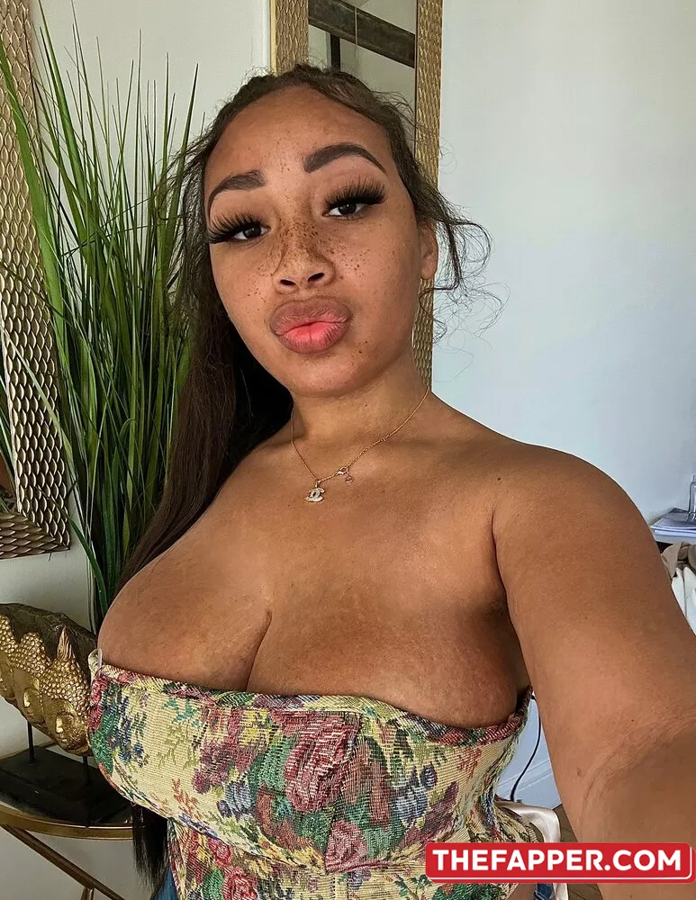 Lexxiibaebie  Onlyfans Leaked Nude Image #rt4zozeTZE