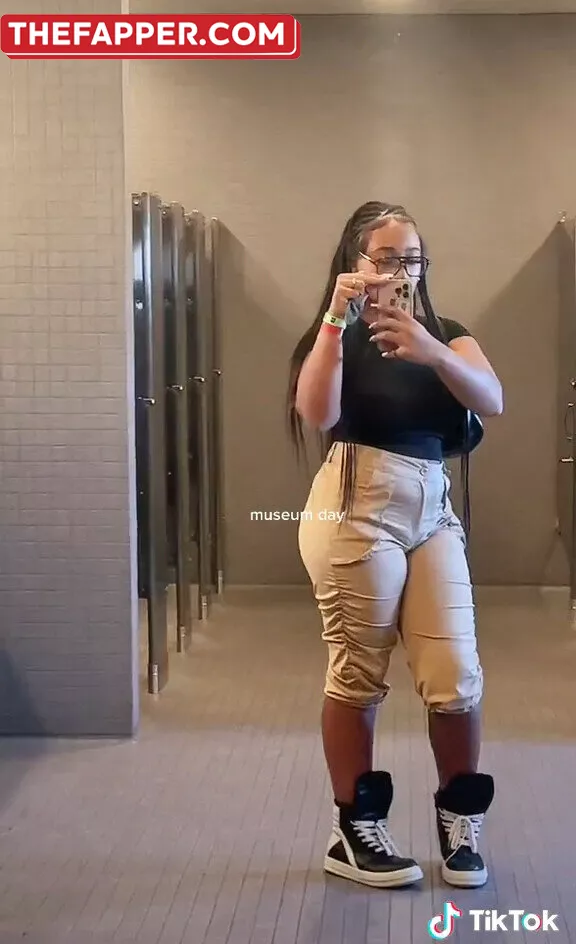 Lexxiibaebie  Onlyfans Leaked Nude Image #smmNnVu3Rl