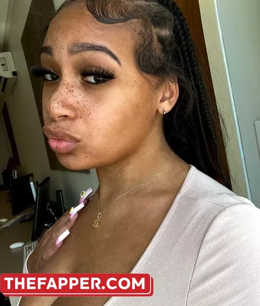 Lexxiibaebie  Onlyfans Leaked Nude Image #tG1ngLrTDo