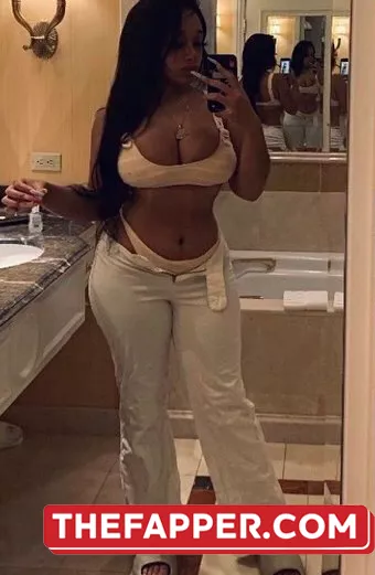 Lexxiibaebie  Onlyfans Leaked Nude Image #wGjZYHGzvn