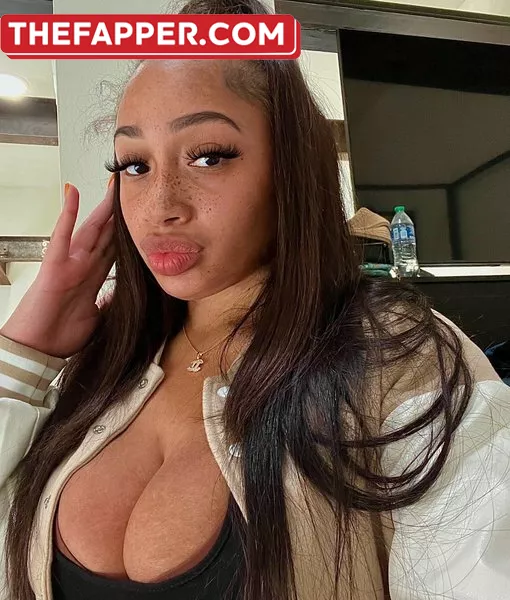 Lexxiibaebie  Onlyfans Leaked Nude Image #wStGso4vjQ