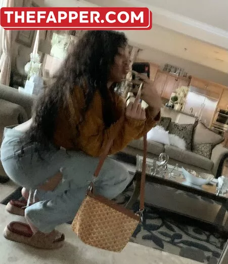 Lexxiibaebie  Onlyfans Leaked Nude Image #wX2PHCWJmO