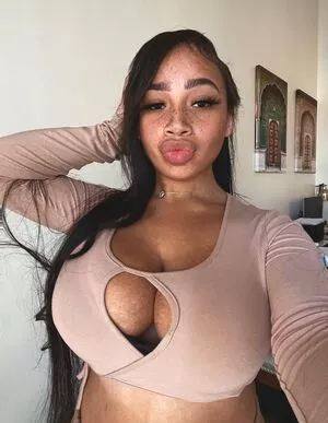 Lexxiibaebie #yYwyJ7ISwB
