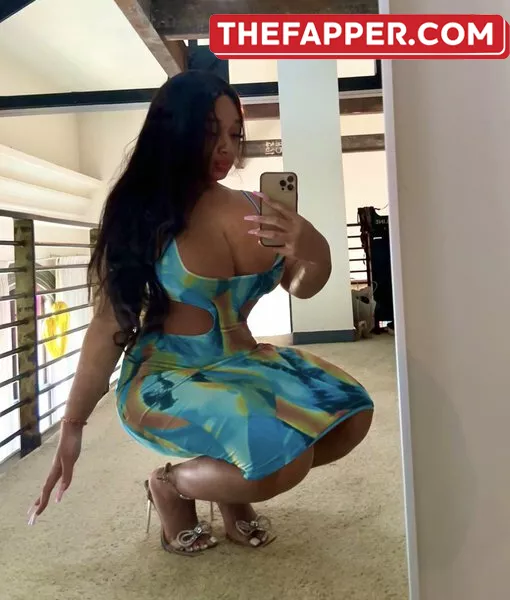 Lexxiibaebie  Onlyfans Leaked Nude Image #zVs6vGHKV5