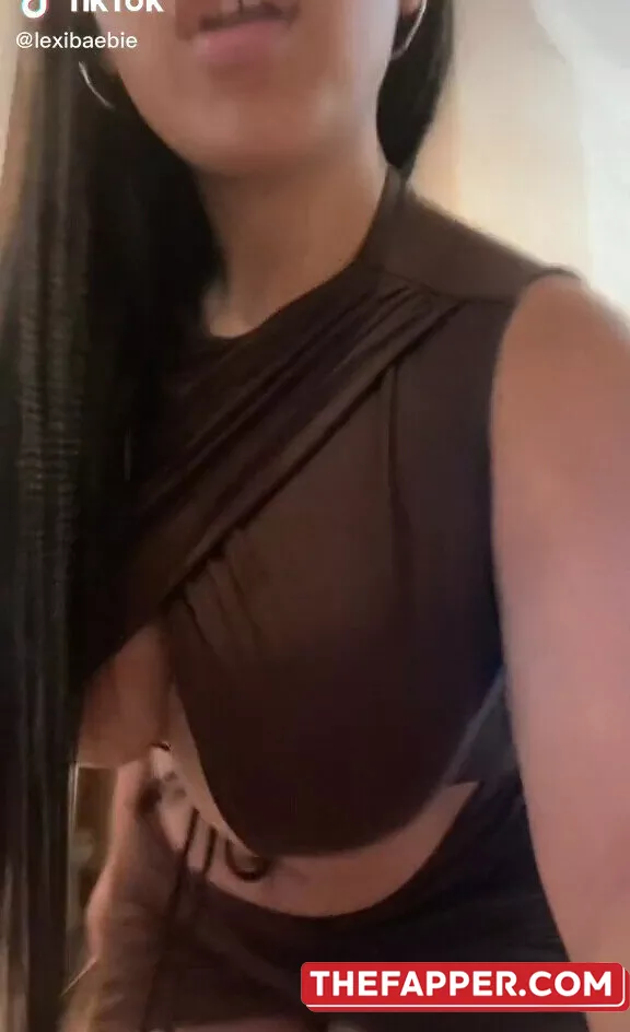 Lexxiibaebie  Onlyfans Leaked Nude Image #zblrYJYXxO