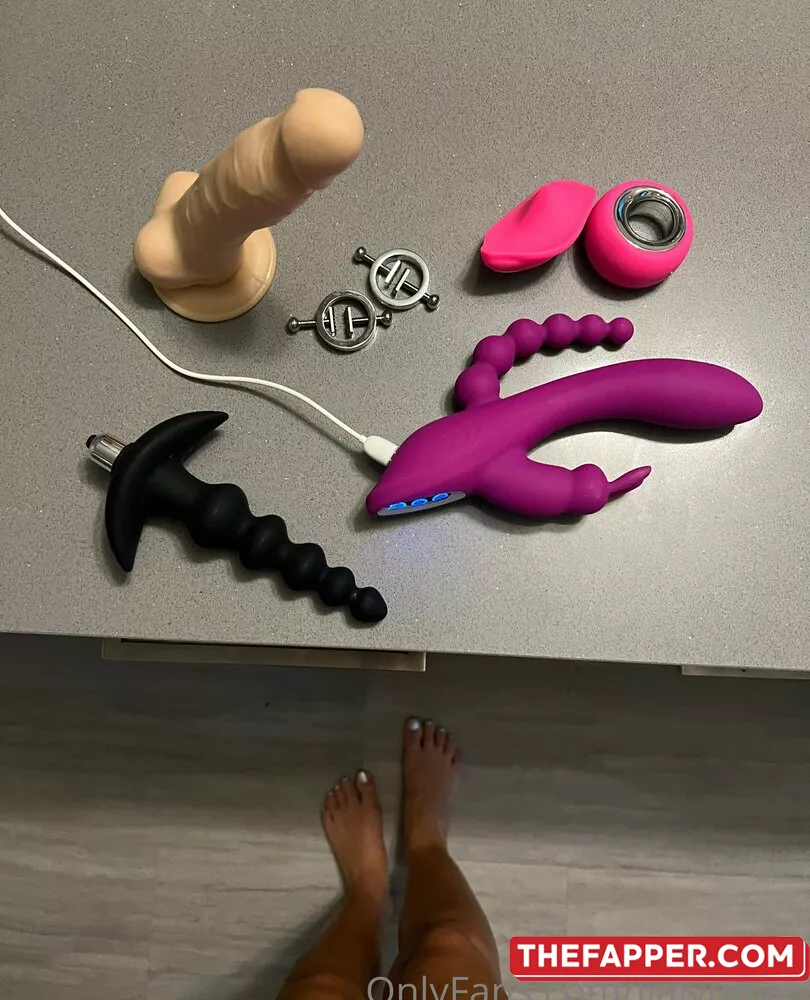 Lialynnx  Onlyfans Leaked Nude Image #4V7HptX2Nn