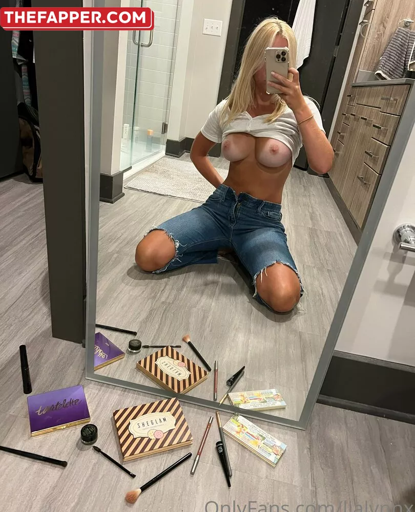 Lialynnx  Onlyfans Leaked Nude Image #5hdptglnlX