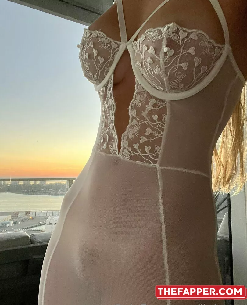 Lialynnx  Onlyfans Leaked Nude Image #FBQQMYAipE