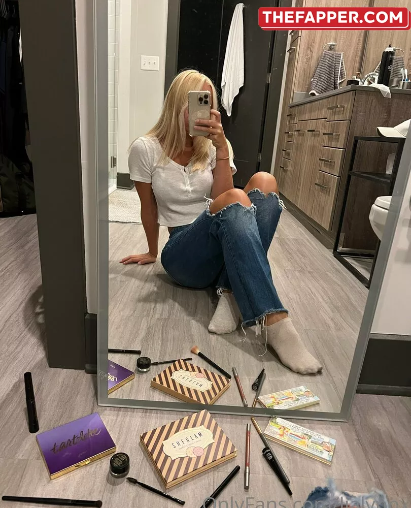 Lialynnx  Onlyfans Leaked Nude Image #JwzrkhLVf6