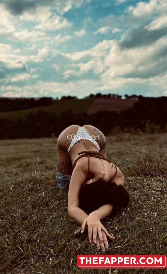 Liandra Bruder  Onlyfans Leaked Nude Image #4jWJvPqeai