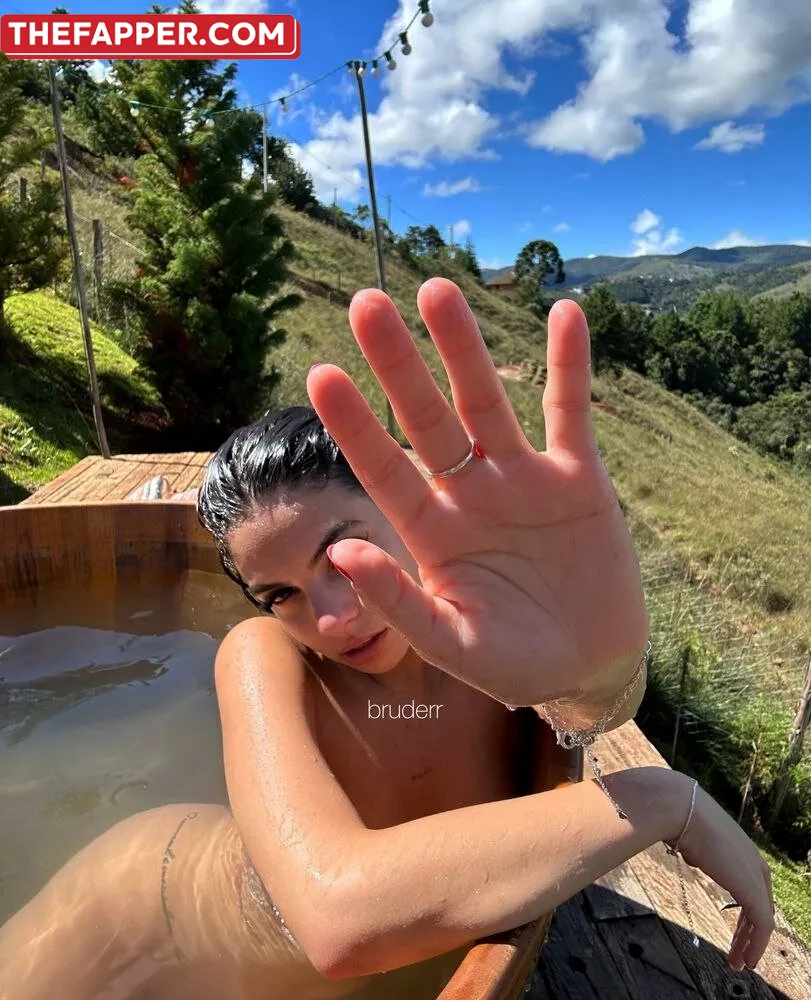 Liandra Bruder  Onlyfans Leaked Nude Image #9JlfILrCT8