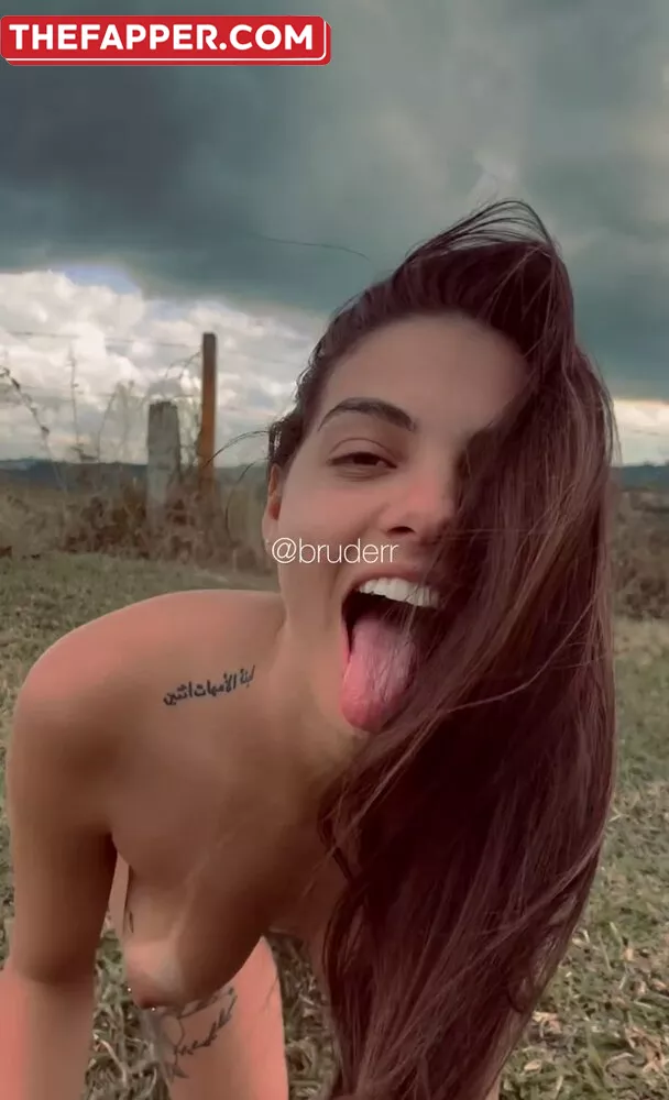 Liandra Bruder  Onlyfans Leaked Nude Image #NBN7CwMZ5H