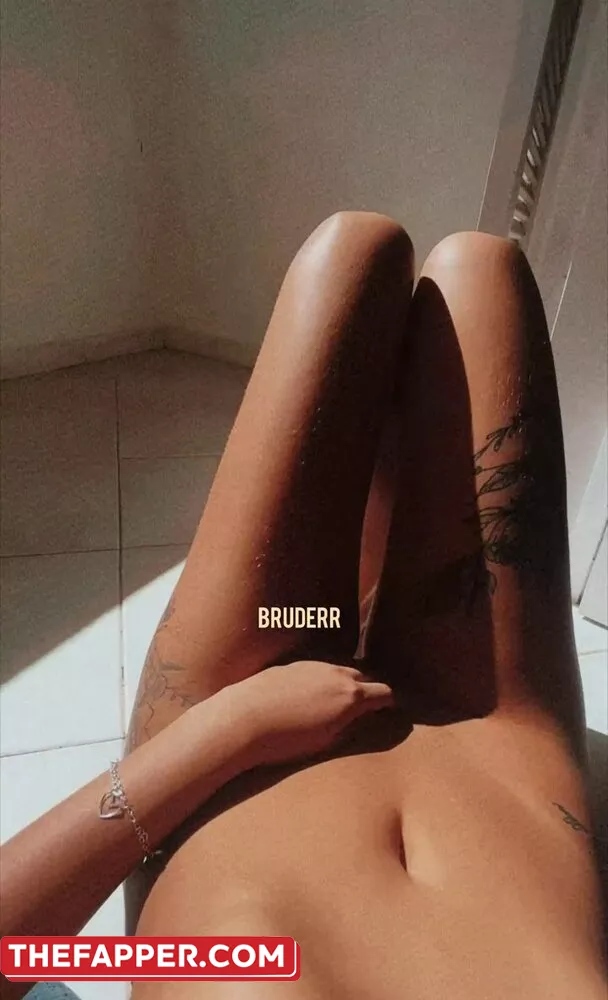 Liandra Bruder  Onlyfans Leaked Nude Image #RvLRGCUgX1