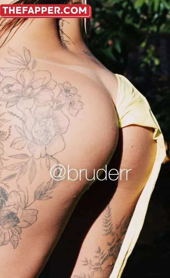 Liandra Bruder  Onlyfans Leaked Nude Image #arYHw5REWH