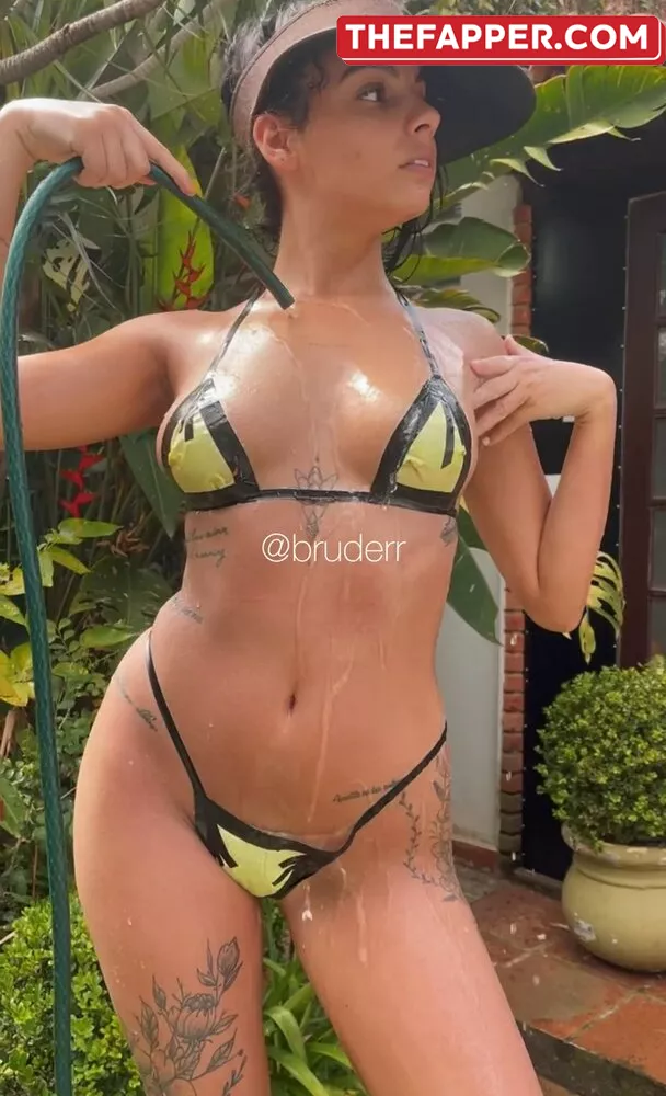 Liandra Bruder  Onlyfans Leaked Nude Image #bB9uvXa14o