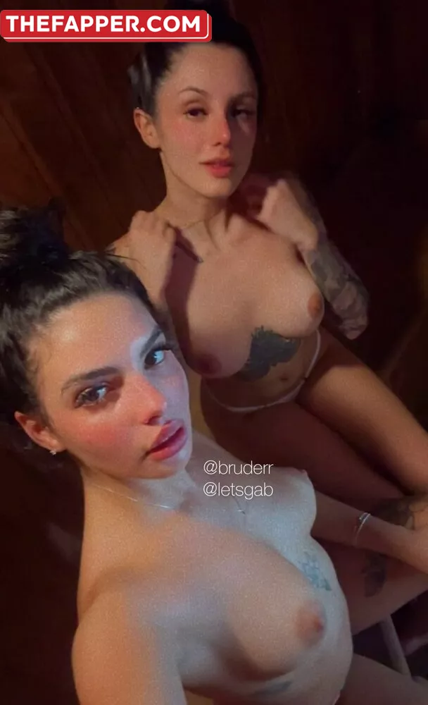Liandra Bruder  Onlyfans Leaked Nude Image #fbUJOp18Pd
