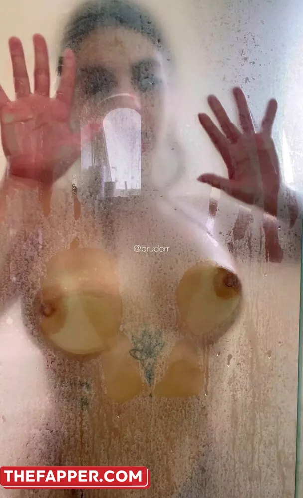 Liandra Bruder  Onlyfans Leaked Nude Image #jWISZfy7QW