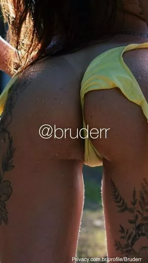 Liandra Bruder Onlyfans Leaked Nude Image #lEdZV4BsV4