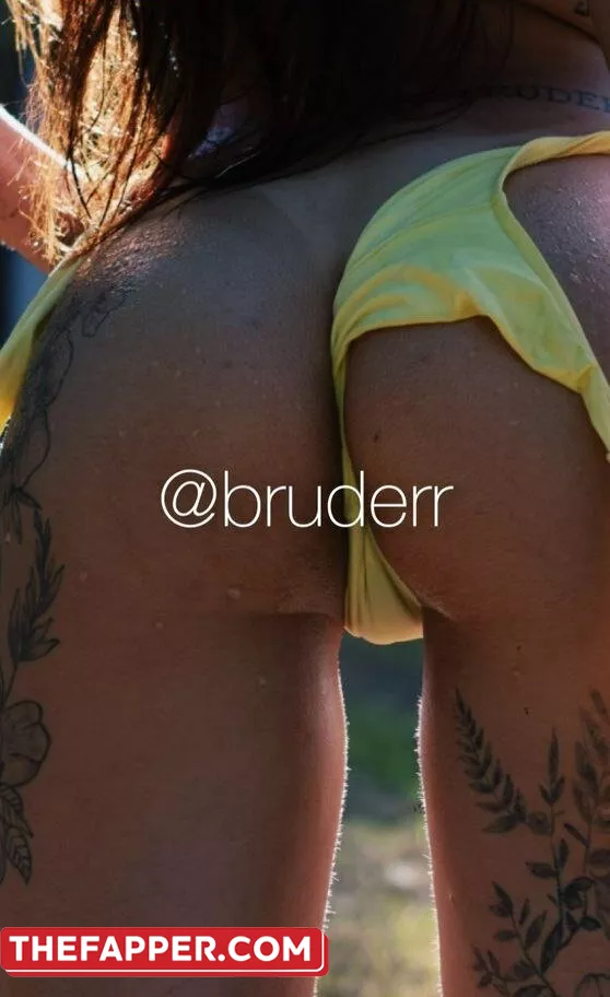 Liandra Bruder  Onlyfans Leaked Nude Image #lEdZV4BsV4