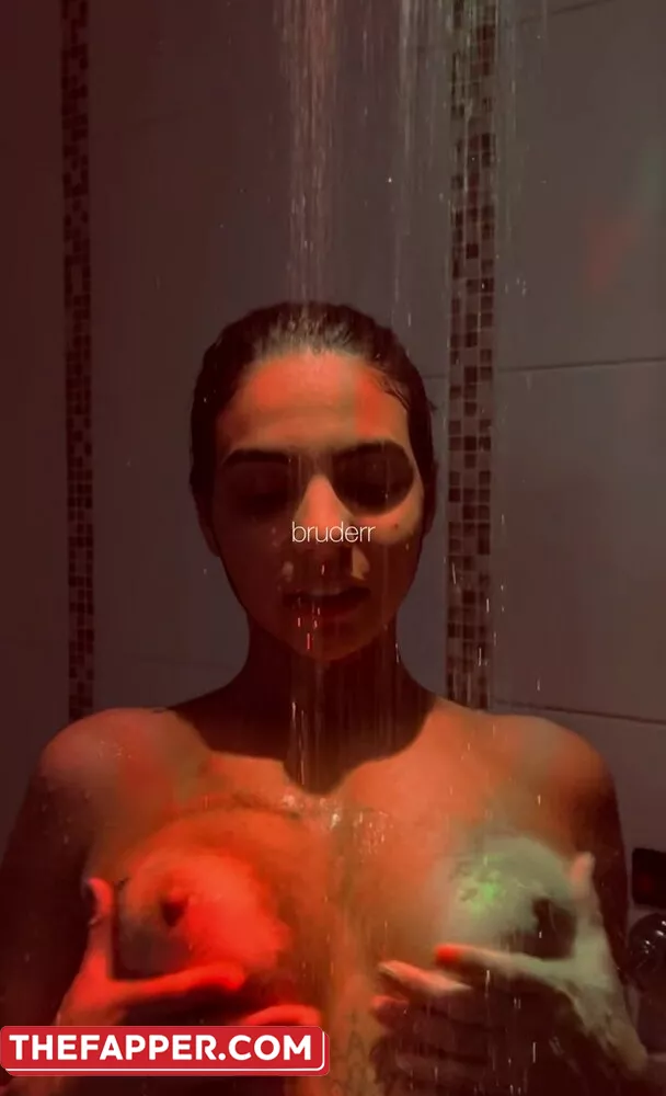 Liandra Bruder  Onlyfans Leaked Nude Image #paLzhlmQQB