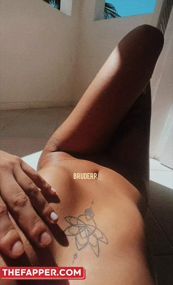 Liandra Bruder  Onlyfans Leaked Nude Image #zcmjZQePU3