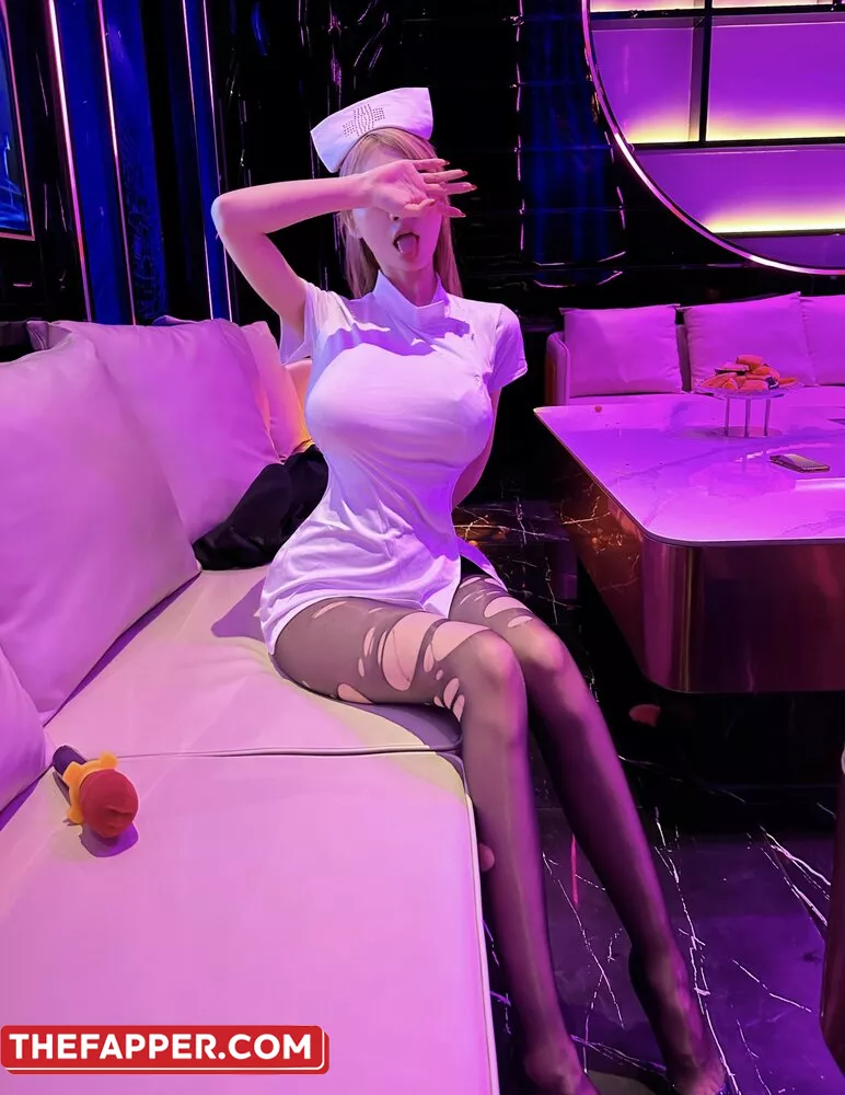 Lianhong6688  Onlyfans Leaked Nude Image #2mG0AmTuBr