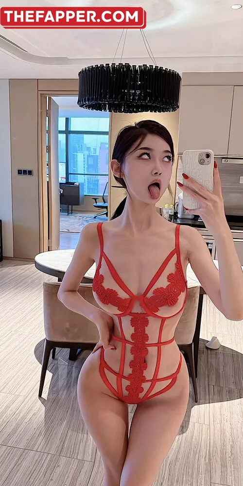 Lianhong6688  Onlyfans Leaked Nude Image #9Z5VeChG6e