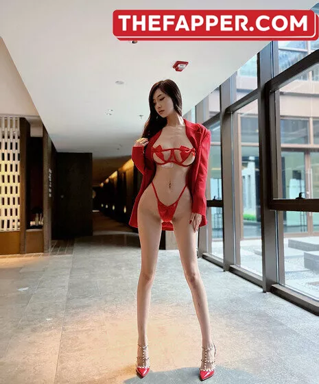 Lianhong6688  Onlyfans Leaked Nude Image #HAeFP9s2Ry