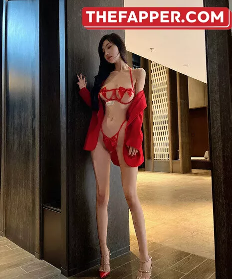 Lianhong6688  Onlyfans Leaked Nude Image #SdCtk2egod