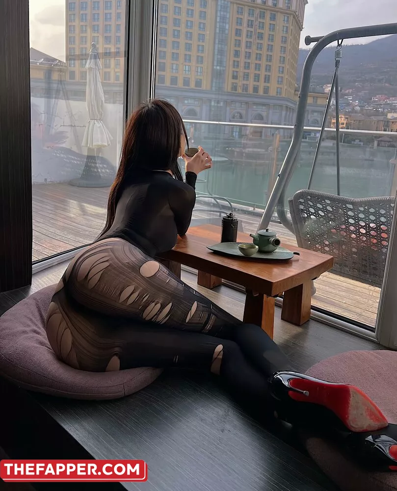 Lianhong6688  Onlyfans Leaked Nude Image #en19PsUJ5E