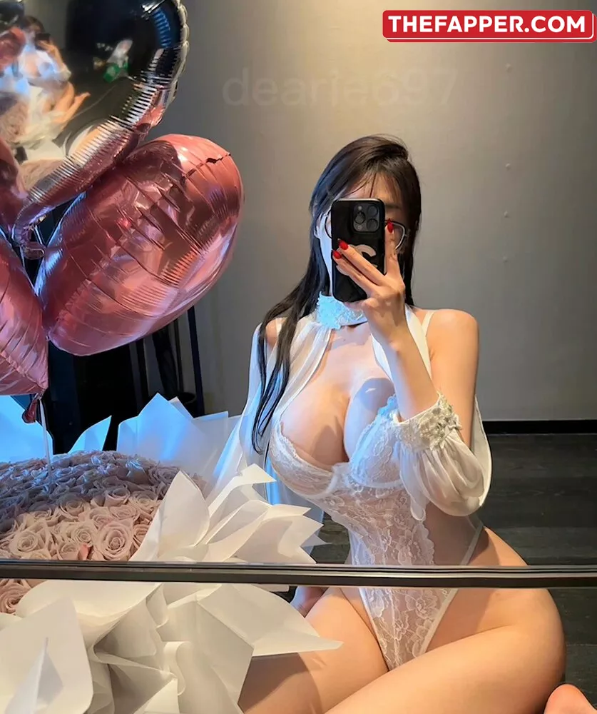 Lianhong6688  Onlyfans Leaked Nude Image #eqt36CjuJh