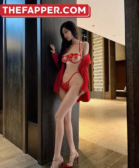 Lianhong6688  Onlyfans Leaked Nude Image #hMkcWQBo8S