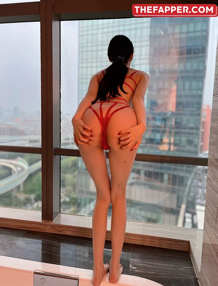 Lianhong6688  Onlyfans Leaked Nude Image #lVfn0RMe6X