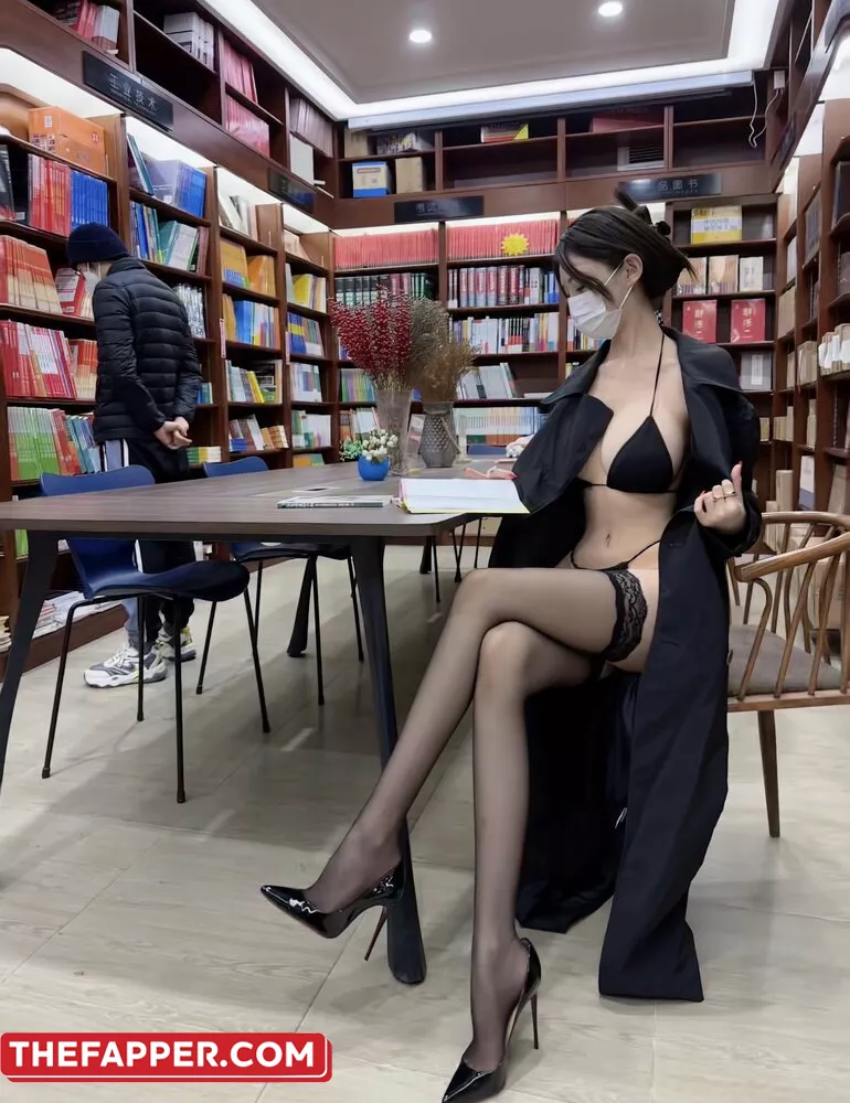 Lianhong6688  Onlyfans Leaked Nude Image #mSRqrxS4UQ