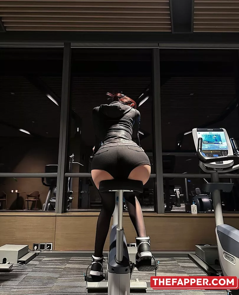 Lianhong6688  Onlyfans Leaked Nude Image #xCKJHEajR0