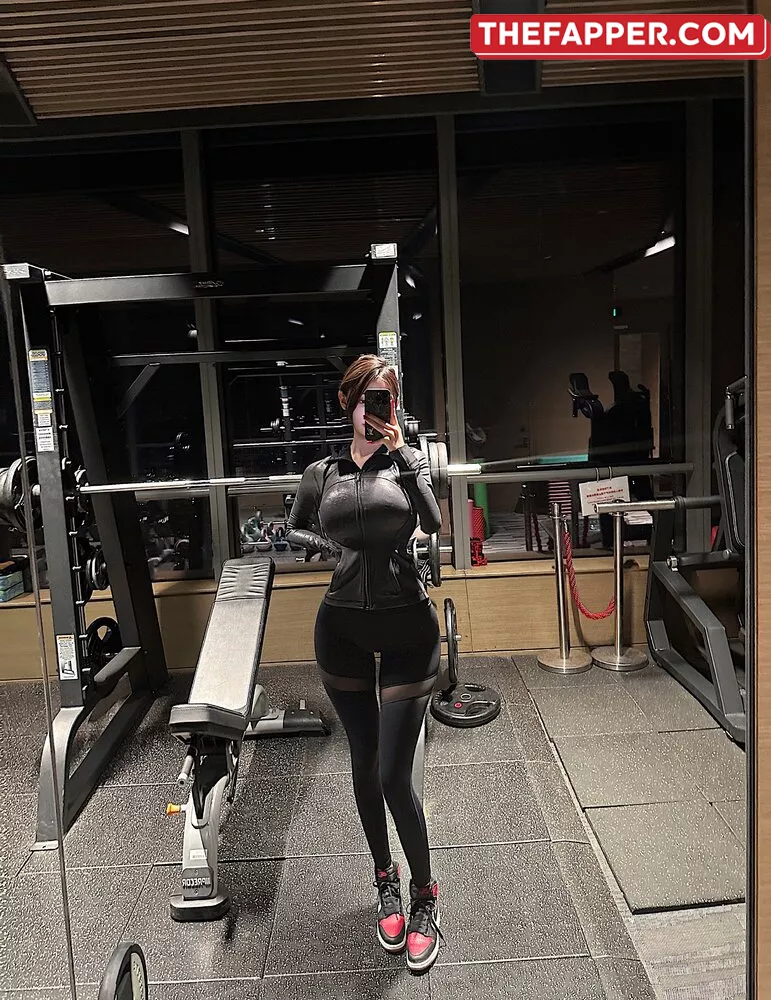 Lianhong6688  Onlyfans Leaked Nude Image #zLZvkZORIE