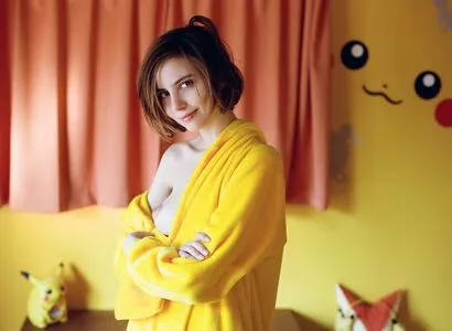 Liara Roux Onlyfans Leaked Nude Image #0wj3K9DS1t