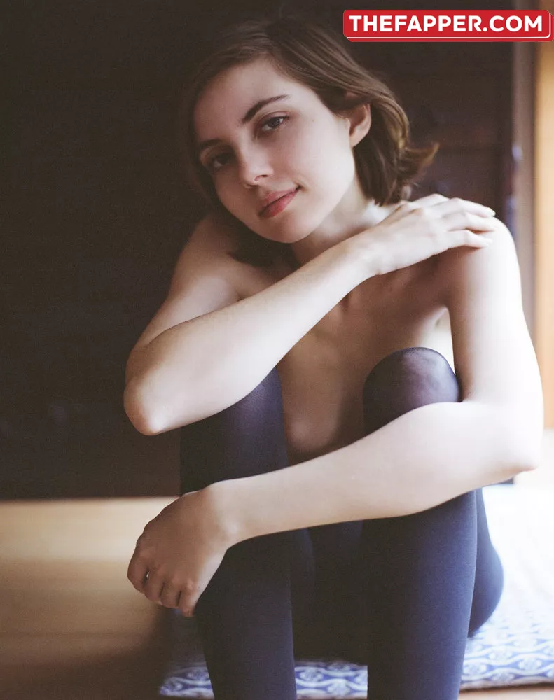 Liara Roux  Onlyfans Leaked Nude Image #2vZIKUfoxr