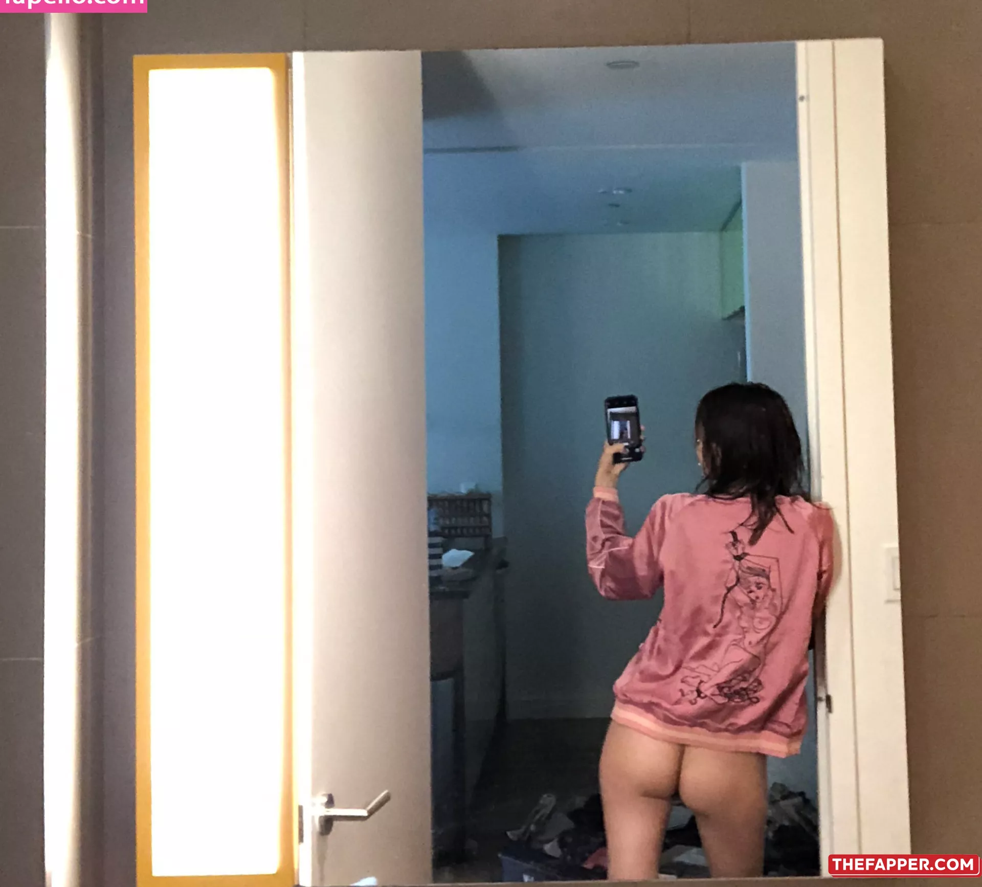 Liara Roux  Onlyfans Leaked Nude Image #5D5pAoOxK6
