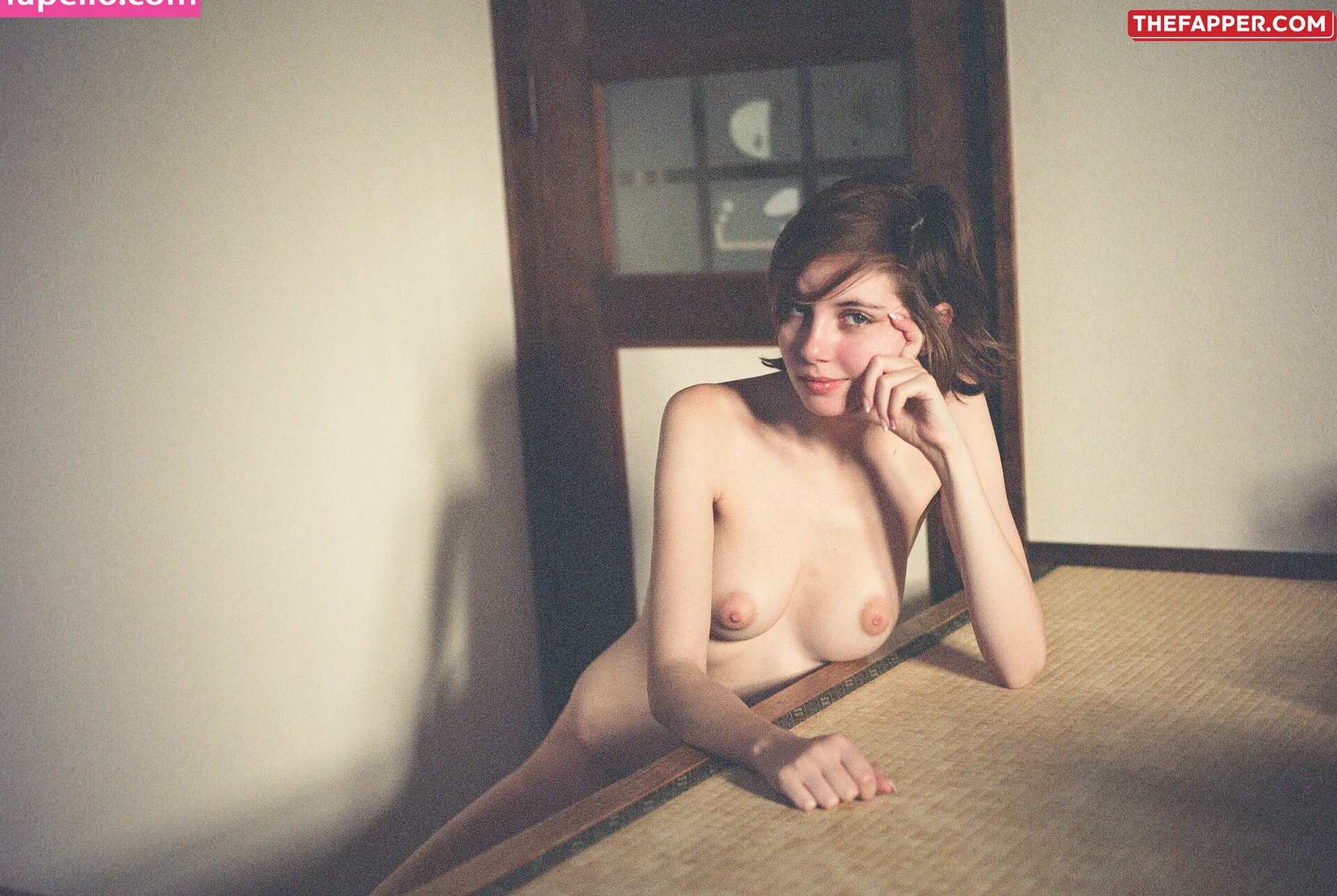 Liara Roux  Onlyfans Leaked Nude Image #6uiqSVtYeb