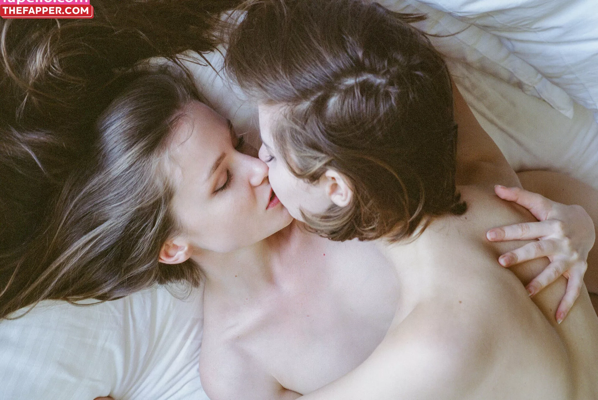 Liara Roux  Onlyfans Leaked Nude Image #AafinRJ5IU