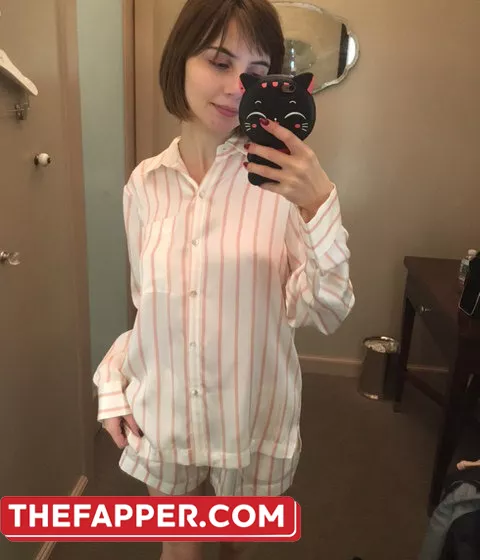 Liara Roux  Onlyfans Leaked Nude Image #EwlRAswmx3