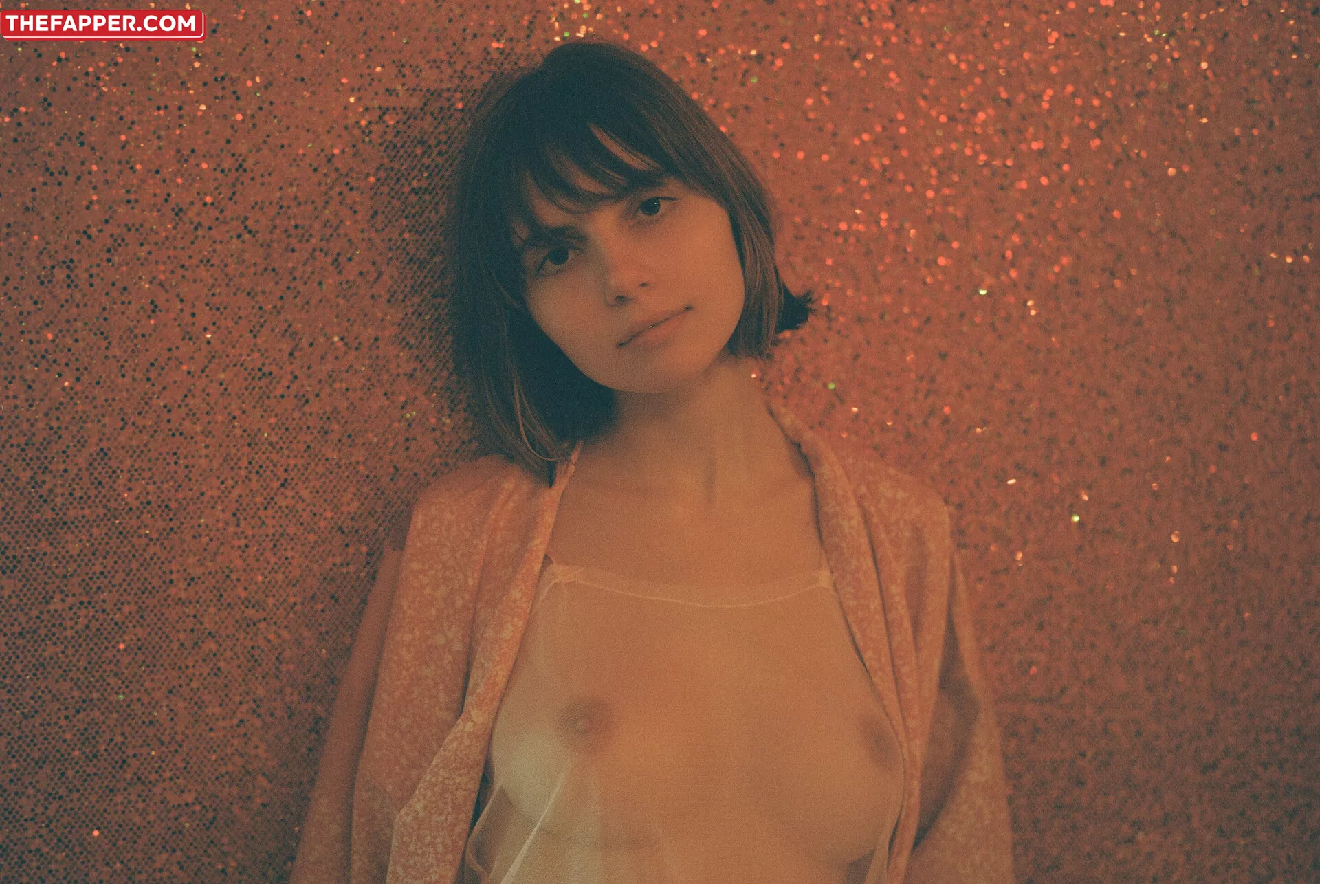 Liara Roux  Onlyfans Leaked Nude Image #L1559ShWJJ