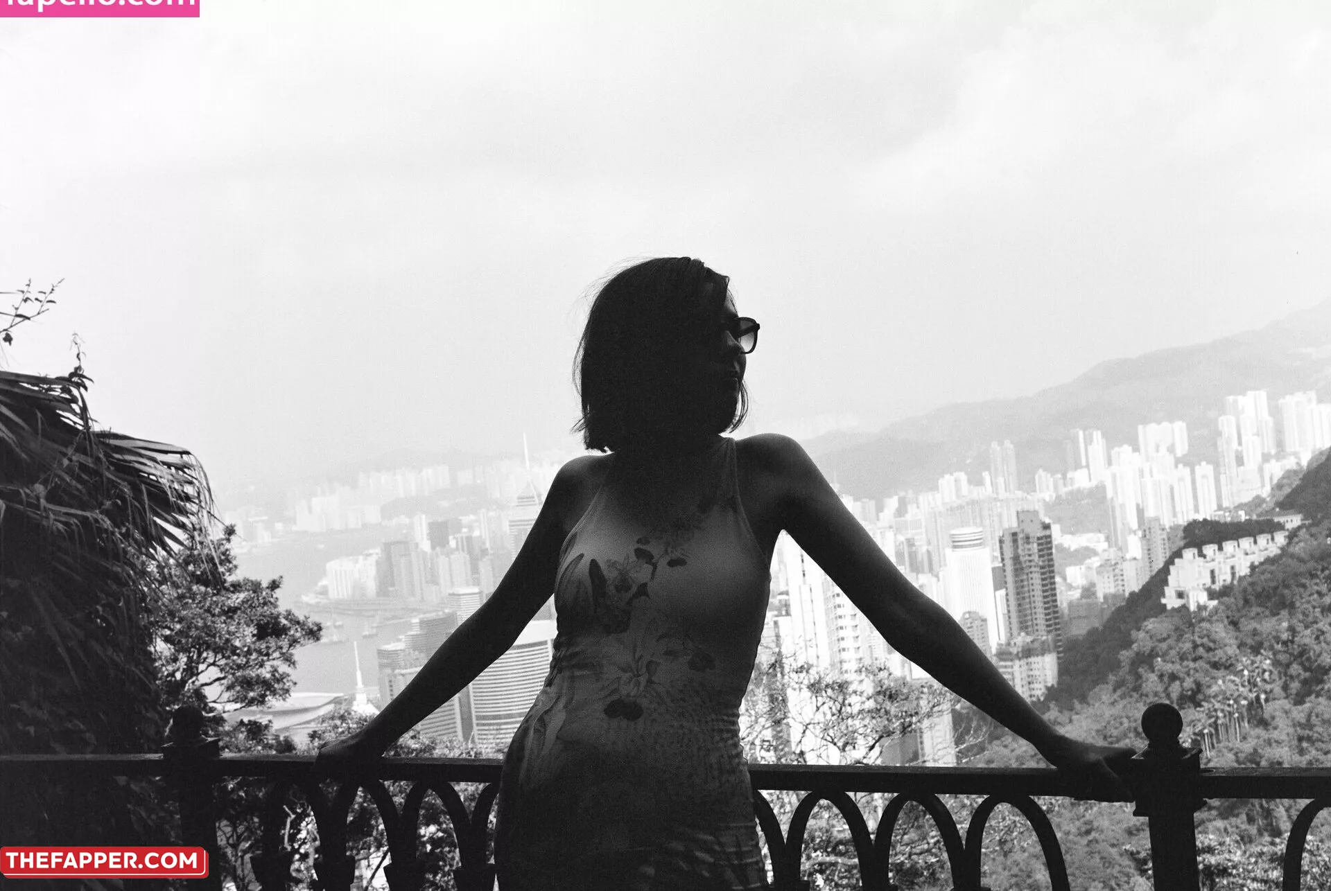 Liara Roux  Onlyfans Leaked Nude Image #O4d8guoQsF